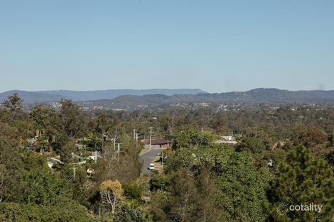 Property photo of 49 Adelong Road Shailer Park QLD 4128