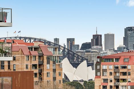 Property photo of 5/18 Springfield Avenue Potts Point NSW 2011