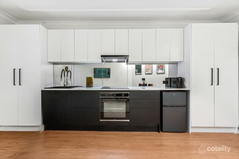 Property photo of 5/18 Springfield Avenue Potts Point NSW 2011