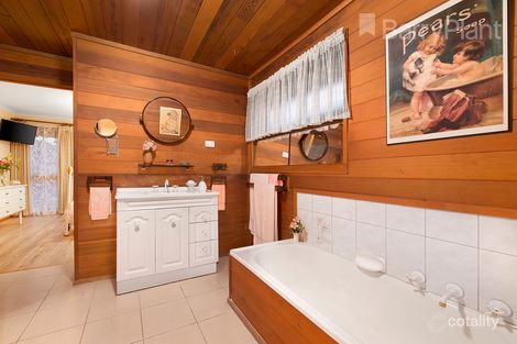 Property photo of 44 Milton Parade Bundoora VIC 3083
