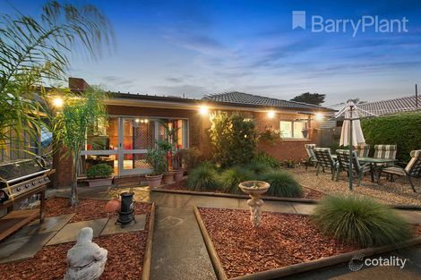 Property photo of 44 Milton Parade Bundoora VIC 3083