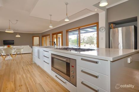 Property photo of 838 Flaxley Road Flaxley SA 5153