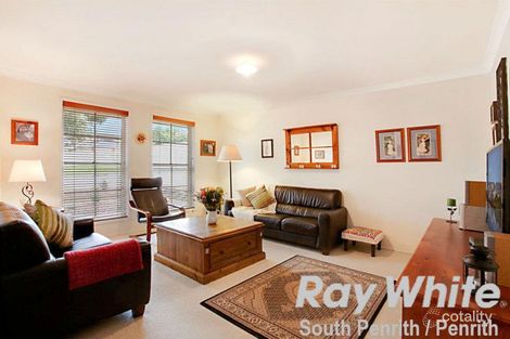 Property photo of 100 Laycock Street Cranebrook NSW 2749