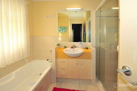 Property photo of 25 Ellen Circuit Springfield Lakes QLD 4300