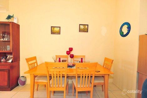 Property photo of 25 Ellen Circuit Springfield Lakes QLD 4300