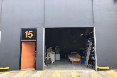 15/148 Arthurton Rd, Northcote, VIC 3070