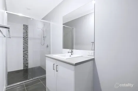 Property photo of 2/74 Cottrill Road Caboolture QLD 4510