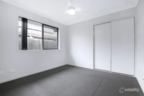 Property photo of 2/74 Cottrill Road Caboolture QLD 4510