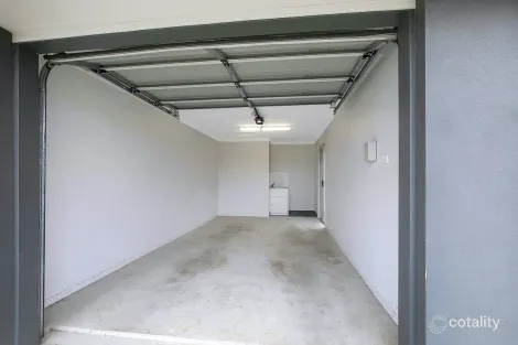 Property photo of 2/74 Cottrill Road Caboolture QLD 4510