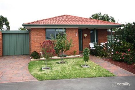 1/2034 Frankston-Flinders Rd, Hastings, VIC 3915