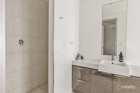 Property photo of 196-200 Gilbert Street Adelaide SA 5000