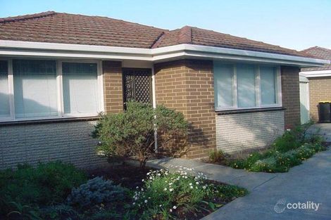 6/36 Golden Ave, Bonbeach, VIC 3196