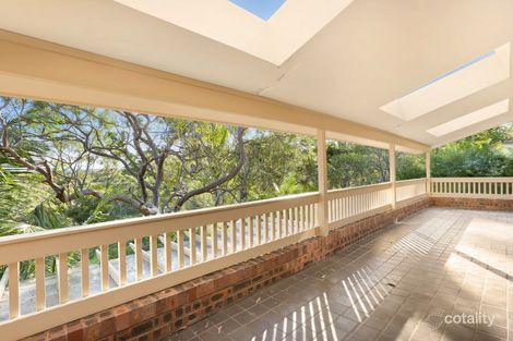 Property photo of 7 Karana Place Chatswood NSW 2067