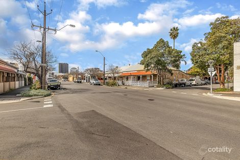 196-200 Gilbert St, Adelaide, SA 5000