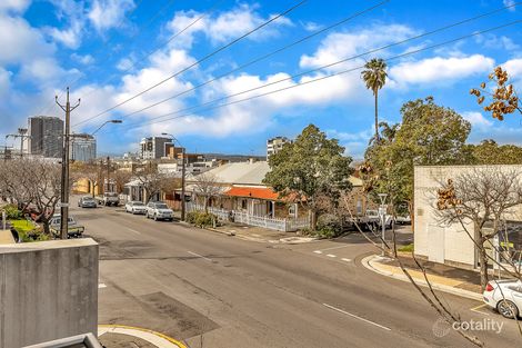 Property photo of 196-200 Gilbert Street Adelaide SA 5000