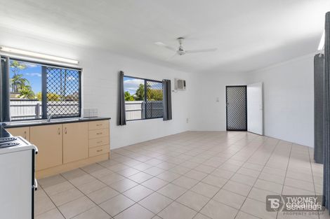 16 Herries St, Earlville, QLD 4870