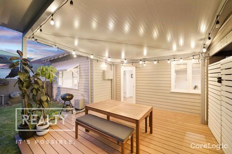 Property photo of 177A Duke Street Scarborough WA 6019