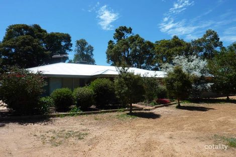 695 Cook St, Mount Helena, WA 6082