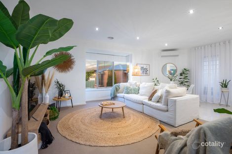 Property photo of 3/717A Bond Street Mount Pleasant VIC 3350