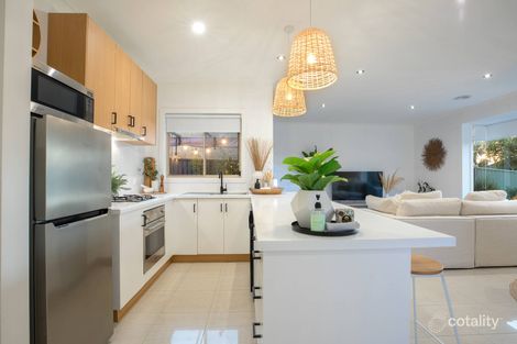Property photo of 3/717A Bond Street Mount Pleasant VIC 3350