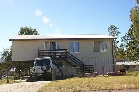 9 Bulloch Ct, Collinsville, QLD 4804