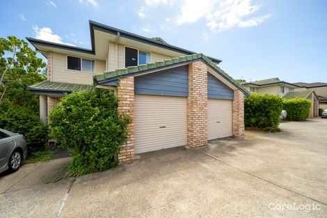 1/90-92 Pohlman St, Southport, QLD 4215