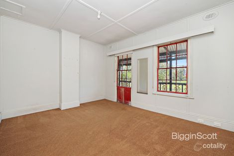 Property photo of 419 Punt Road Cremorne VIC 3121
