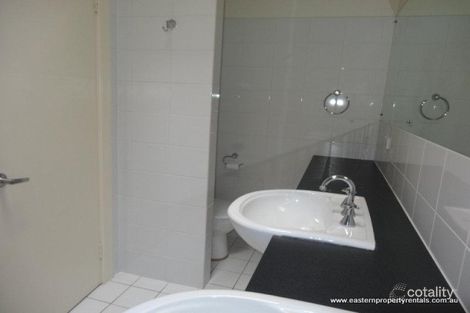 Property photo of 52 Ninth Avenue Joslin SA 5070