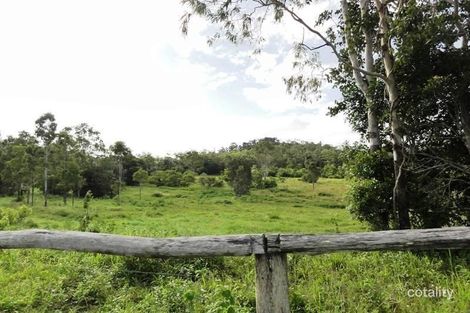 21 Bluebird Dr, Strathdickie, QLD 4800