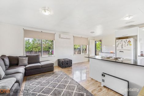Property photo of 4 Tasha Place Orange NSW 2800