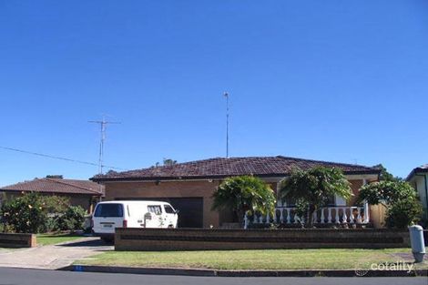 51 Landy Dr, Mount Warrigal, NSW 2528