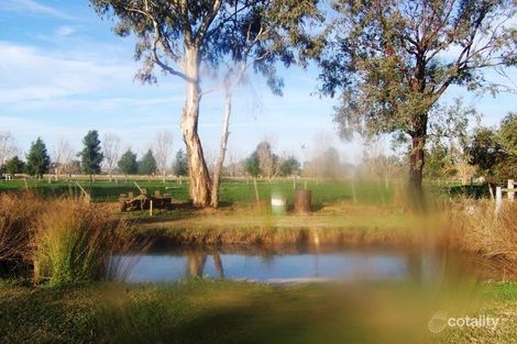 Property photo of 16 Weller Road Lancaster VIC 3620