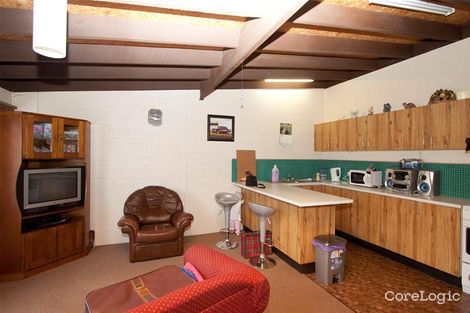 Property photo of 5/13 Wilmot Road Huonville TAS 7109