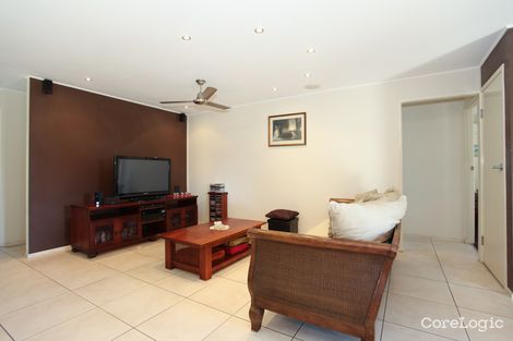 Property photo of 20 Annmore Court Andergrove QLD 4740
