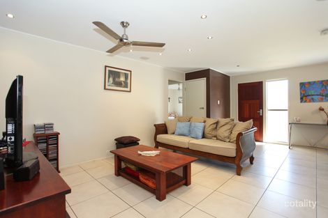 Property photo of 20 Annmore Court Andergrove QLD 4740