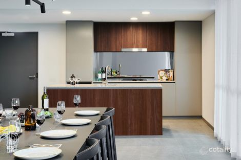 Property photo of 1506/1-3 Grazier Lane Belconnen ACT 2617