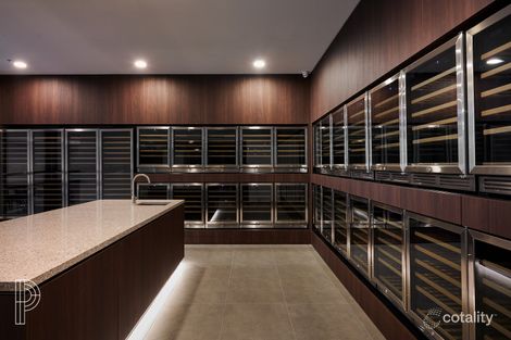 Property photo of 802/1-3 Grazier Lane Belconnen ACT 2617