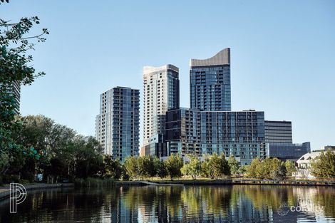 Property photo of 1506/1-3 Grazier Lane Belconnen ACT 2617