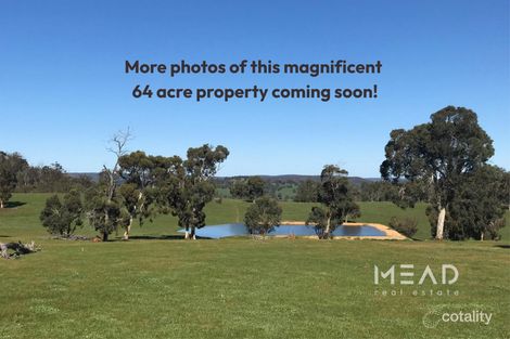 2938 Chittering Rd, Chittering, WA 6084