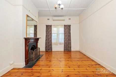 Property photo of 18 First Avenue Forestville SA 5035