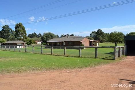 Property photo of 42 Bingham Road Bullsbrook WA 6084