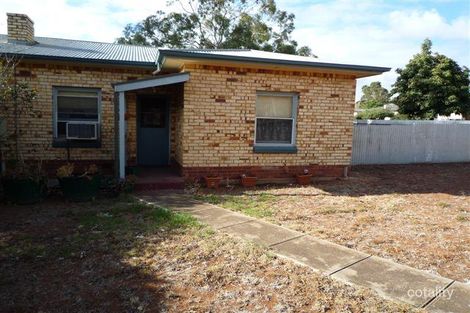 31 Dewey St, Elizabeth East, SA 5112