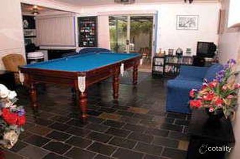 Property photo of 37 Henderson Avenue Pooraka SA 5095