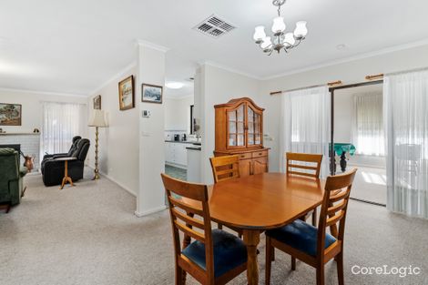 Property photo of 80 Falkiner Street Tocumwal NSW 2714