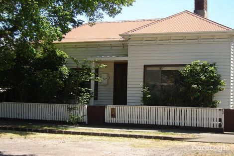 Property photo of 34 Perry Street Williamstown VIC 3016