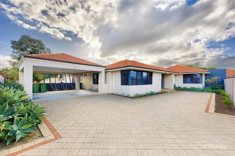 158 Crimea St, Morley, WA 6062