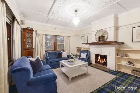 Property photo of 21 Canberra Road Toorak VIC 3142