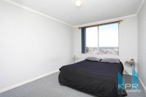Property photo of 45/46-48 Rutland Avenue Lathlain WA 6100