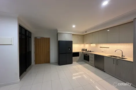 8406/55 Forbes St, West End, QLD 4101