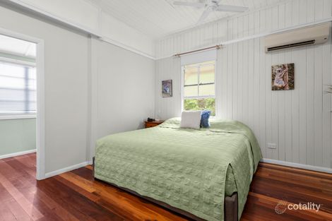 Property photo of 71 Birralee Close Closeburn QLD 4520